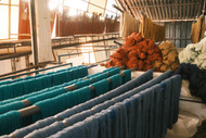 A Textile Journey Through Kerala