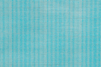 Bark Raffia Wallpaper in Teal – rich blue-green tones with textured surface for interior design.
