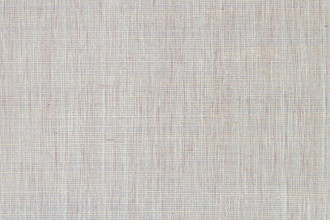 Soft pink textured wallpaper in a rose colourway, featuring a subtle, gradiant coloured design that adds warmth and elegance to any interior space.