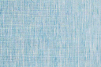 Textured wallpaper in a sky colourway, featuring a subtle, blue gradiant coloured design that adds warmth and elegance to any interior space.