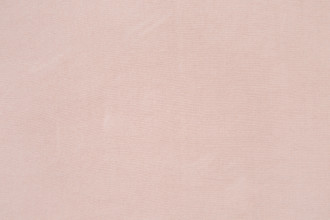 Rose – Pebble Woven Fabric in rose, a soft blush pink textured weave with an organic surface inspired by natural stone