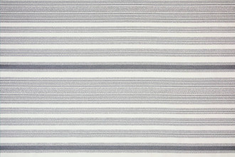 Saint Tropez Outdoor Woven Fabric in Azzurro – a light blue hue with an elegant woven pattern, evoking the calmness of coastal environments.