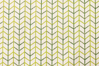Small Way Printed Fabric in Pistachio presents soft green illustrative marks in a repeating design, perfect for fresh, nature-inspired interiors. Small Way Printed Fabric in Pistachio presents soft green illustrative marks in a repeating design, perfect for fresh, nature-inspired interiors.