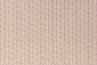 Small Way Printed Fabric in Raspberry features a punchy red-pink hue in a stylised, small-scale design that feels both bold and bespoke. Small Way Printed Fabric in Raspberry features a punchy red-pink hue in a stylised, small-scale design that feels both bold and bespoke.