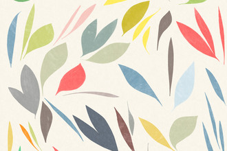 Colourful abstract wallpaper in bright reds, vibrant yellows, blue tones and pale greens. Colourful abstract wallpaper in bright reds, vibrant yellows, blue tones and pale greens.