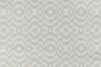 Echo Raffia Wallpaper in Pearl, offering a subtle grey geometric design on woven raffia, perfect for adding understated elegance and texture. Echo Raffia Wallpaper in Pearl, offering a subtle grey geometric design on woven raffia, perfect for adding understated elegance and texture.