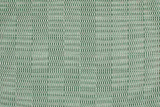 Verde: A vibrant green hue with white contrast, creating a textured, small-scale waffle check design that adds a modern touch to outdoor and high-traffic interiors.