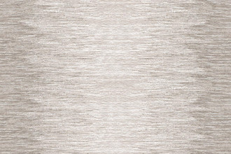 Danza Raffia Wallpaper in Straw — a warm straw-toned wallpaper with a delicate brushed texture across the raffia surface, bringing organic softness and visual warmth to interior walls.