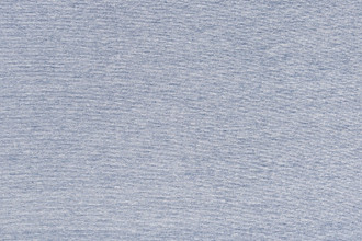 Sandy Lane PERENNIALS® Performance Weave in Blue – calming blue hues with a smooth, durable weave, perfect for coastal or garden environments.