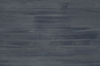 Rich Hush Silk Wallpaper in deep cobalt blue, offering a bold, luxurious statement with a refined textured finish.
