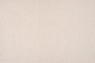 Soprano plain coloured printed linen fabric in natural colour. Ideal for upholstery, curtains, and home decor accessories.
