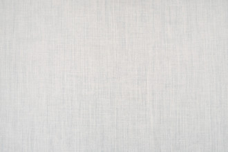 Soprano plain coloured printed linen fabric in pale blue colour. Ideal for upholstery, curtains, and home decor accessories.