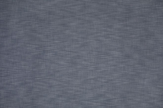 Maroma Perennials® Performance Fabric in Azzurro, a soft sky blue plain weave offering versatile elegance for indoor and outdoor use.