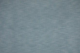 Maroma Perennials® Performance Fabric in Turchese, a vibrant turquoise plain weave designed for bold yet balanced interior and exterior schemes.