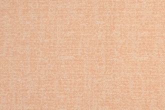 Voyage Woven Fabric in Rose — a soft, muted pink hue that evokes a sense of calm and elegance, perfect for creating a serene atmosphere in both traditional and contemporary settings.