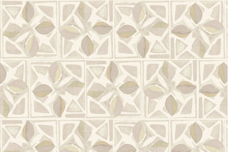 Sophisticated slate grey wallpaper with bold geometric forms and painterly textures, capturing the essence of Sandra Blow’s collage techniques. Sophisticated slate grey wallpaper with bold geometric forms and painterly textures, capturing the essence of Sandra Blow’s collage techniques.