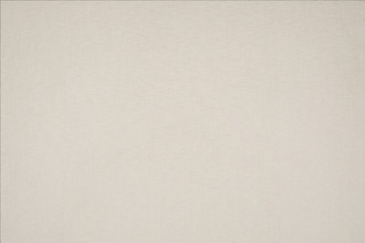 Frieda woven fabric in ecru, white colour