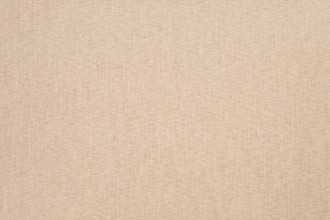 Frieda woven fabric in natural colour.