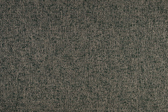 Bolton textured woven fabric in emerald, green colour