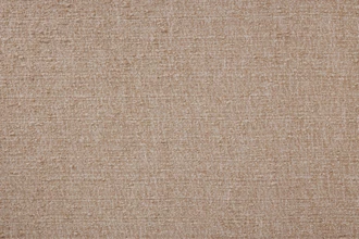 Bolton textured woven fabric in rosa colour