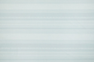 Light blue Karoo Performance Weave fabric with subtle dotted lines