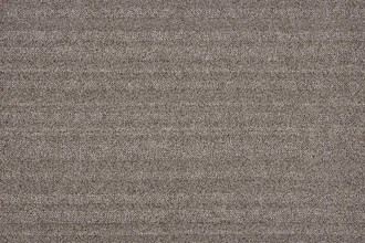 Cova Marrone Performance Outdoor Fabric