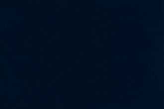 Inca Velvet Azzurro Blue performance outdoor