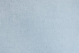 Inca Velvet Celeste Blue performance outdoor