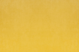 Inca Velvet Limone Yellow performance outdoor