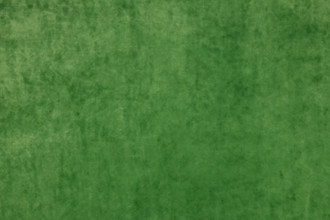 Inca Velvet Prato Green performance outdoor