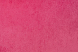 Inca Velvet Rosa Pink performance outdoor