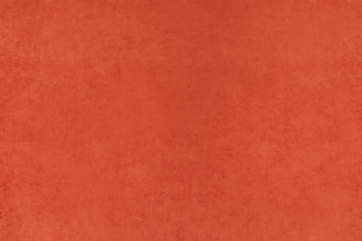 Inca Velvet Rubino Orange performance outdoor