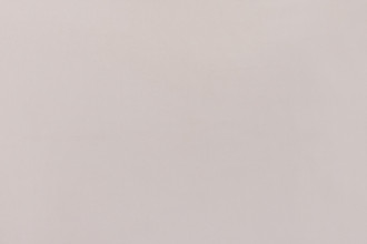 Inca Velvet Sabbia performance outdoor