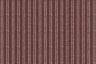 Algonquin Vinyl Wallpaper Plum Striped Algonquin Vinyl Wallpaper Plum Striped
