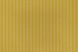 Algonquin Limone Performance Outdoor Fabric