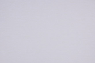 Kito Ecru by Christopher Farr Cloth textured upholstery