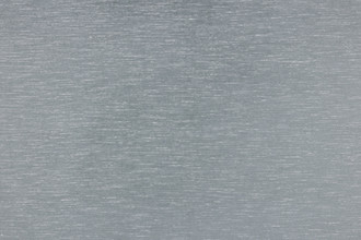 Kito Pale Blue by Christopher Farr Cloth textured upholstery