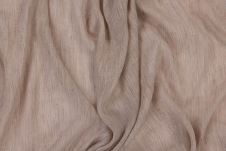 Midori Rose by Christopher Farr Cloth