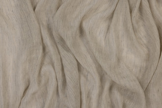 Midori Rose by Christopher Farr Cloth