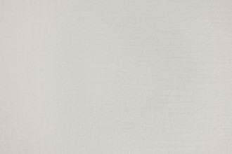 Nola Indoor Woven Plain Fabric Ecru