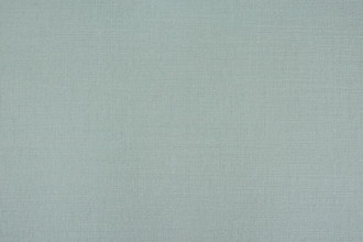 Nola Indoor Woven Plain Fabric Pale Blue