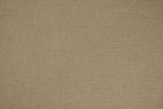 Nola Indoor Woven Plain Fabric Natural
