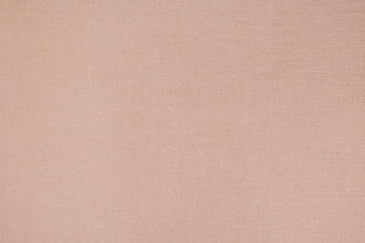 Nola Indoor Woven Plain Fabric Rose