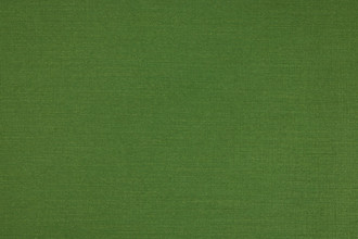 Nola Indoor Woven Plain Fabric Green