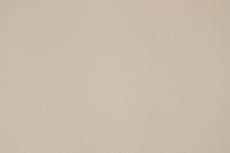 78% wool and 22% polyester grounded fabric in earthy tones, showcasing a soft, textured surface and natural colour depth. Ecru