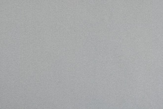 78% wool and 22% polyester grounded fabric in earthy tones, showcasing a soft, textured surface and natural colour depth. Pale Blue