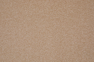 78% wool and 22% polyester grounded fabric in earthy tones, showcasing a soft, textured surface and natural colour depth. Camel