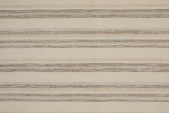 Tova by Christopher Farr Cloth is an outdoor performance striped woven fabric crafted from 99% Polypropylene 1% Polyacrylic, presented in an array of blue, green, neutral colours.