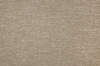 Dune woven fabric by Christopher Farr Cloth, featuring a textured tonal weave in neutral colours, ideal for luxury upholstery and soft furnishings.