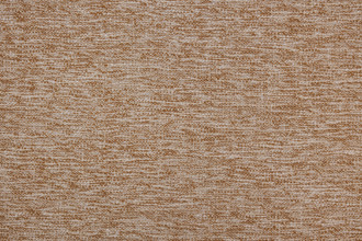Dune woven fabric by Christopher Farr Cloth, featuring a textured tonal weave in neutral colours, ideal for luxury upholstery and soft furnishings.